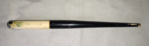 Ancien stylo porte - stylo,