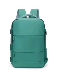 Sac à dos de voyage Buylor