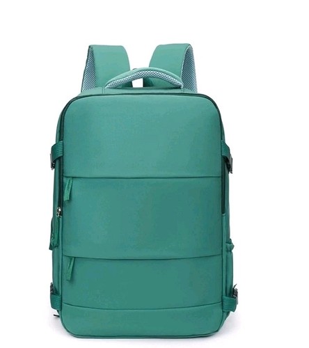 Sac dos voyage buylor - à,