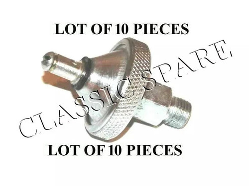10x 1939 1968 harley - 10x, 1939-1968