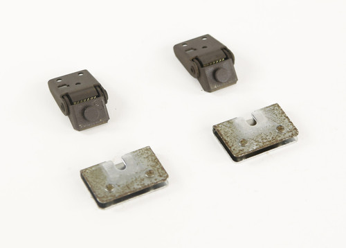 Charnière pour denon - pour, dp-59l