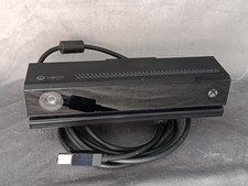 Kinect Pour Console Microsoft Xbox One Model 1520 Caméra capteur De Mouvement