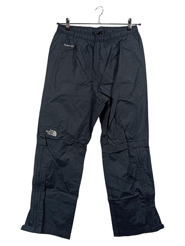 The north face - north,