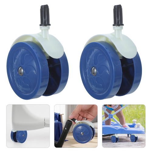 Pcs accessoire poussette - accessoire,