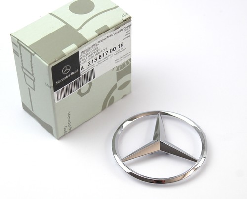 Mercedes benz logo - mercedes-benz,