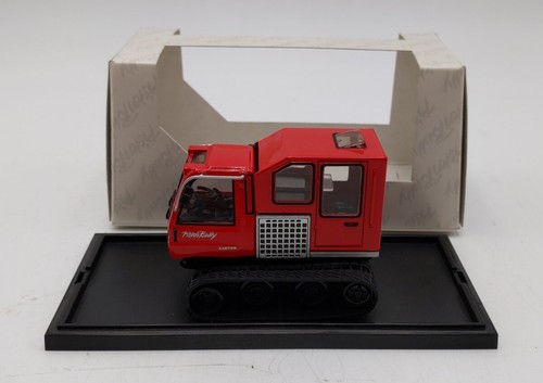 Nzg 528 scale kässbohrer - nzg,