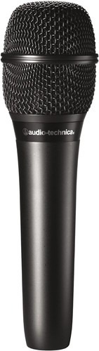 2010 microphone main voix - 2010,