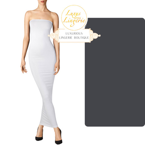 Fatal dress par wolford - dress,