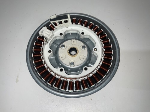 Moteur pour lave - , linge