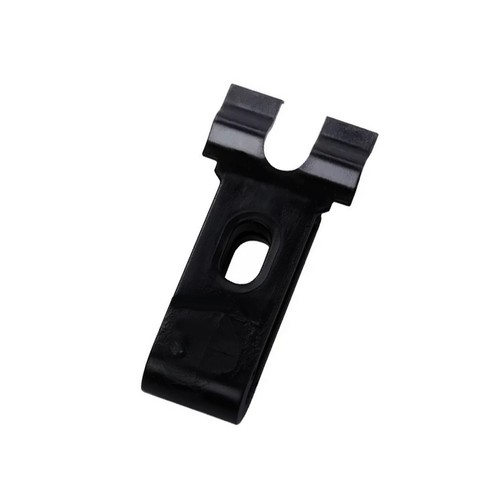 Ct6 fixation pour parasol - fixation, toit
