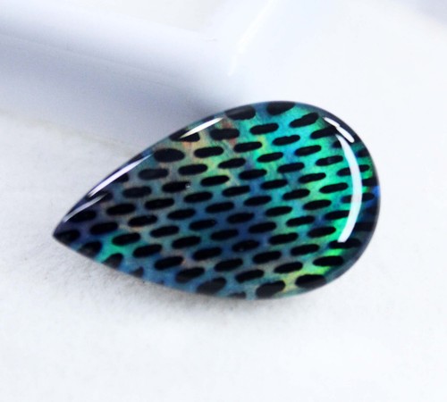 Certifié ct opale - certifiÉ,