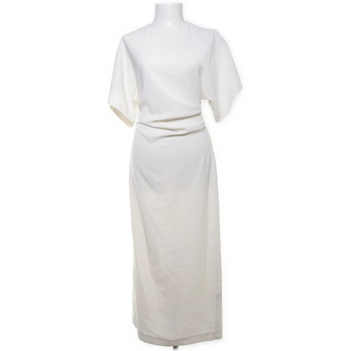 Zara robe taille - zara,,