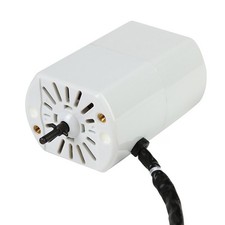 Moteur 5500 tr/min 70W courant