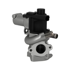 Soupape EGR for Infiniti EX/FX