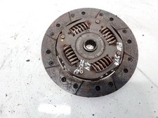 Ford Puma 1997 Clutch disc