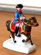 Très belle Fève Napoléon