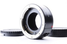 Canon Extension Tube EF25 Near