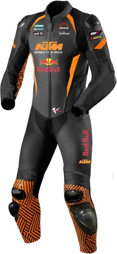 Ktm hommes courses - hommes, combinaison