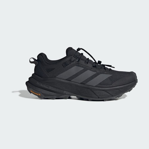 Adidas terrex freehiker - adidas,