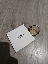 Bague De Téléphone Chanel