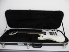Schecter Diamond Series