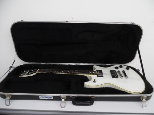 Schecter diamond series - diamond,