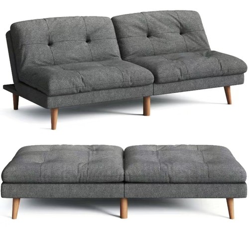 Luxurious upholstered - luxurious,