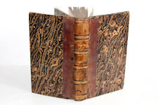 THEATRE XVIIIe 3 TRAGEDIE + 2