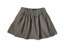 Jupe évasée BANANA REPUBLIC