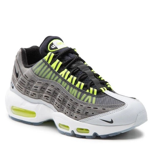 New nike air - max, kim