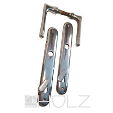 Poignée De Porte Ensemble De