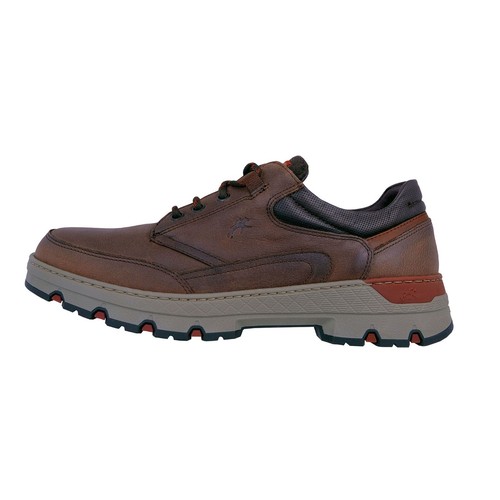 Fluchos sigurd chaussures - sigurd, :