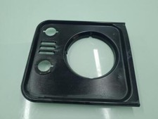 DHH100780 Moulures Avant pour