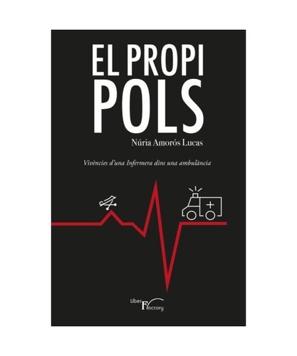 Propi pols vivències - el,