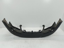 Pare choc avant VOLKSWAGEN