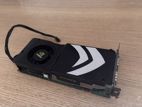 Apple 8800gt macpro 5 1 - 8800gt, 4.1/5.1