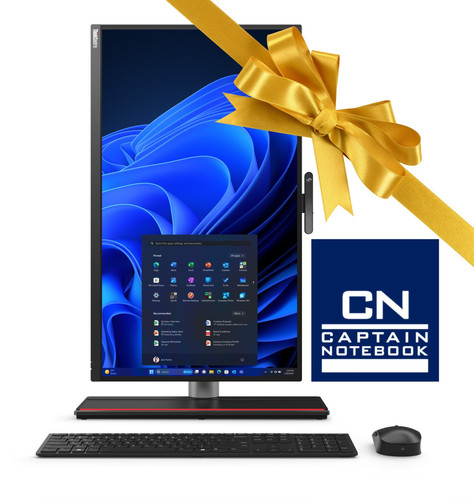 Lenovo thinkcentre m90a pro - thinkcentre,