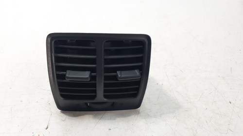 0746700103 grille aeration - 0746700103, d´aeration