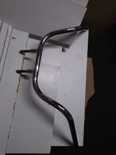Guidon direction honda - guidon,