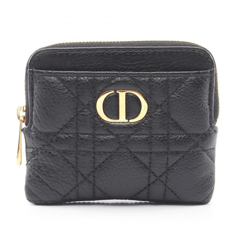 Christian dior caro lavande - dior,