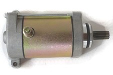 Démarreur Pour CF Moto 500 /