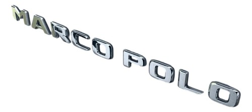 Mercedes vito w447 - vito, marco