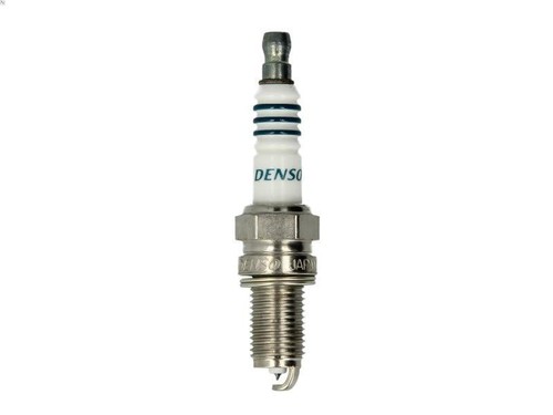 Bougie allumage denso ixu22 - bougie,