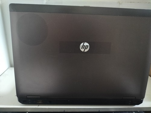 Portable probook 6560b - portable,