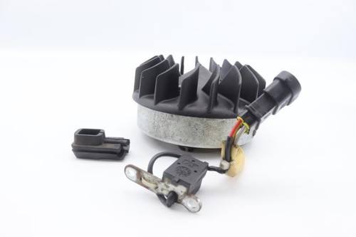 Rotor aprilia sport city - sport,