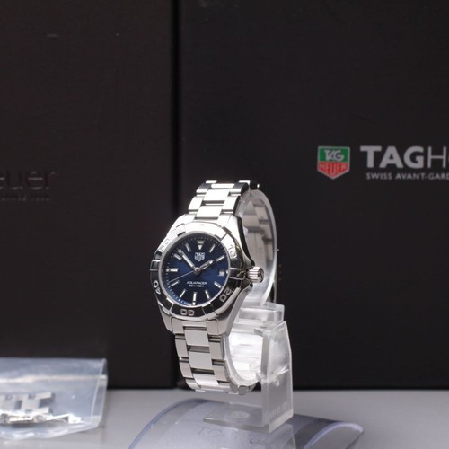Montre homme tag heuer - homme,
