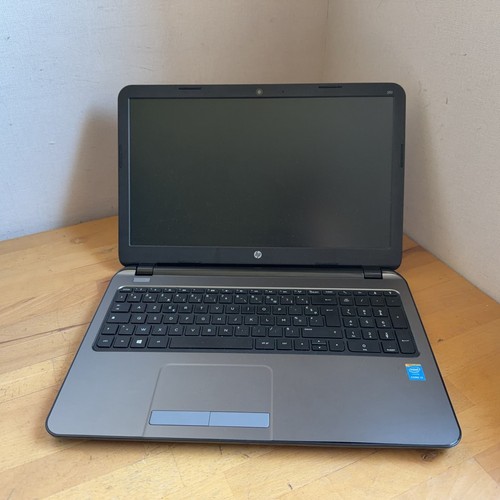 Portable 250 15 - hp, g3