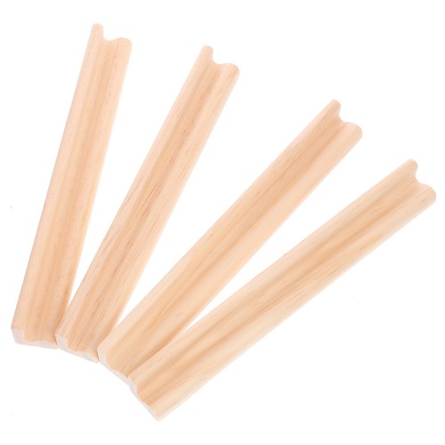 Pcs plateaux dominos en - pcs, de
