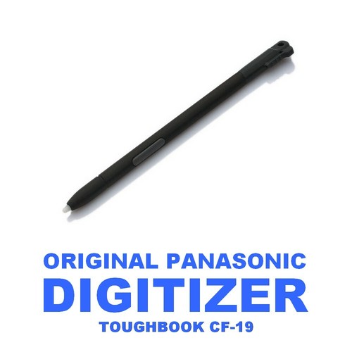 Original panasonic toughbook - panasonic,
