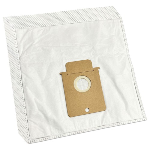 Sacs aspirateur en - d'aspirateur,